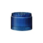 Patlite - LR7 Optische module voor signaalzuil Led Unit E-B