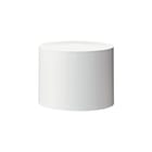 Patlite - LR7 Optische/akoestische signaalgever Flashing/Buzzer Bw