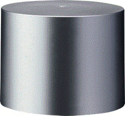 Patlite - LR7 Optische/akoestische signaalgever flashing/buzzer lr7 bu