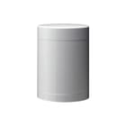 Patlite - LR7 Aansluitmodule voor signaalzuil Aansl.Mod 02Wtnw