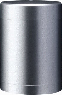 Patlite - LR7 Aansluitmodule voor signaalzuil Aansl.Mod 02Wtnu