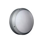 Prolumia - Rockdisc II Plafond-/wandarmatuur rockd ii+mw+ndfnct at 360