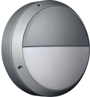 Prolumia - Rockdisc II Plafond-/wandarmatuur rockd ii afgsch 940lm wt