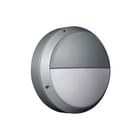 Prolumia - Rockdisc II Plafond-/wandarmatuur rockd ii afgsch+nd at3000