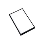 Boneco - Vlakluchtfilter P400 Smogfilter A403
