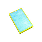 Boneco - Vlakluchtfilter P500 Allergiefilter A501