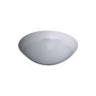 Prolumia - Prodisc Mini Plafond-/wandarmatuur P-Disc 11W 280 3K S