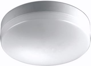 Prolumia - Plafond-/wandarmatuur prod ii+ndfnct at340 1500