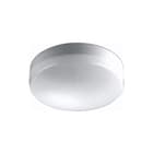 Prolumia - Plafond-/wandarmatuur prod ii+mw+ndfnct+at 1400