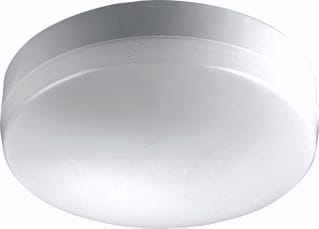 Prolumia - Plafond-/wandarmatuur prod ii mini 260mm 840lm