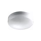 Prolumia - Plafond-/wandarmatuur prod ii mini+mw 260 900lm