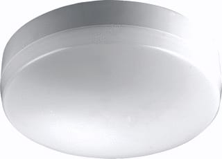 Prolumia - Plafond-/wandarmatuur prod ii maxi 400mm 3000lm