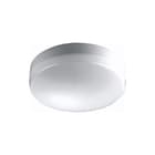 Prolumia - Plafond-/wandarmatuur prod ii mxi+ndfnct 3000lm