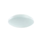 Prolumia - Ecodisc Mini Plafond-/wandarmatuur mini 10w 4000k
