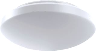 Prolumia - Ecodisc Plafond-/wandarmatuur 16w 3000k
