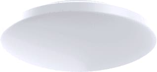 Prolumia - Ecodisc Maxi Plafond-/wandarmatuur maxi 21w 3000k