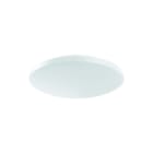Prolumia - Plafond-/wandarmatuur ecodisc maxi 21w 4000k