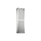 Rittal - SK Blue E+ Outdoor Koelunit voor kast/lessenaar klunit 3189340