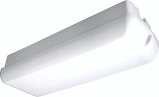 Prolumia - Plafond-/wandarmatuur led pro-p 3000k stndrd