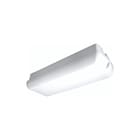 Prolumia - Plafond-/wandarmatuur led pro-p 3000k stndrd