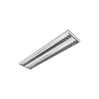 Prolumia - Plafond-/wandarmatuur 3k 40w 295x1195 dali dim