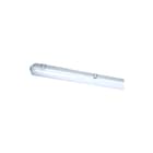 Prolumia - LED Pro-Aqua II Plafond-/wandarmatuur Aquaii Mw Sens664 102W 12