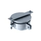 Aco - Pipe Fitting met 1 aansluiting  2016796