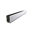 Prolumia - Toebeh./onderdelen lichtslang/-band mtoeledsl 46000268
