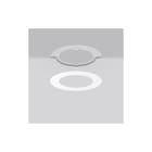 RZB - Mech. toebeh. verlichtingsarmatuur  982552.002
