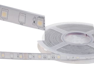 Prolumia - Lichtslang/-band 46180101