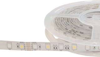 Prolumia - Lichtslang/-band 46180105