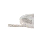 Prolumia - Lichtslang/-band lichtslgn 46180106