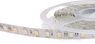 Prolumia - Lichtslang/-band 46180110