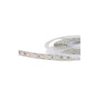 Prolumia - Lichtslang/-band 46180110