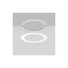 RZB - Mech. toebeh. verlichtingsarmatuur  982624.002