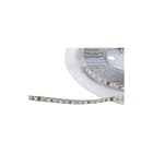 Prolumia - Lichtslang/-band 46180112