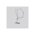 RZB - Linedo Mech. toebeh. verlichtingsarmatuur  982662.000.1