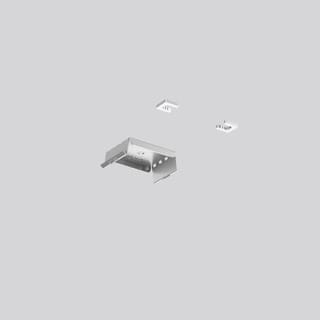 RZB - Linedo Mech. toebeh. verlichtingsarmatuur 982667.000