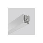 RZB - Linedo Elektr. toebeh. v verlichtingsarm.  950800.000.700.900