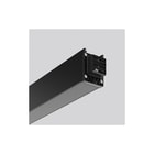 RZB - Linedo Elektr. toebeh. v verlichtingsarm.  950800.003.700.900