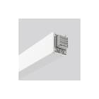 RZB - Linedo Elektr. toebeh. v verlichtingsarm. 951400.002.700.900
