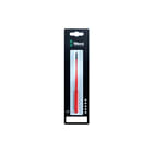 Wera - Sleufschroevendraaier krk vde60 is sb 0.8x4x154