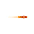 Wera - Sleufschroevendraaier 1060 i vde 0.6x3.5x100