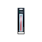 Wera - Kruiskopschroevendraaier krk vde65is pz/s sb 2x154