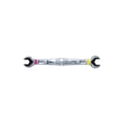 Wera - Steeksleutel 6002 Dbbl Stkslt 8X10X141