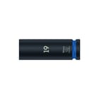 Wera - Dop voor zeskantmoeren 8790C Impdp Dppn1/2-19X83