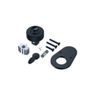 Wera - Toebeh./onderd. momentgereedschap 9900 A 5 Ratlrepset Ct A5