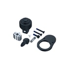 Wera - Toebeh./onderd. momentgereedschap 9900 b 1 ratlrepset ct b1