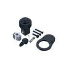 Wera - Toebeh./onderd. momentgereedschap 9903 c 1 ratlrepset ct c1