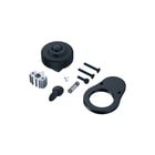 Wera - Toebeh./onderd. momentgereedschap 9900 b 2 ratlrepset ct b2